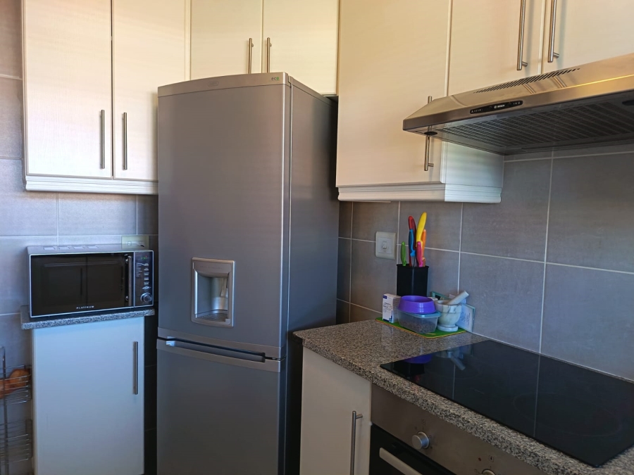 1 Bedroom Property for Sale in Penford Eastern Cape